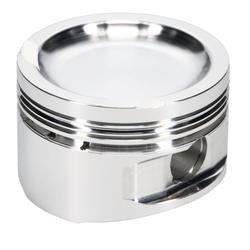 JE Pistons 295751