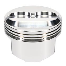 JE Pistons 140348