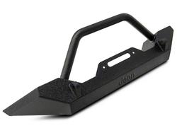 Officially Licensed Jeep oljJ157743