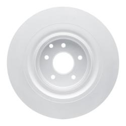 R1 Concepts RRE-68013