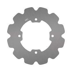 EBC Powersports UTVX6383