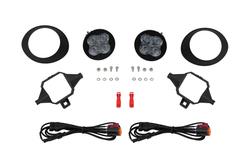 Diode Dynamics DD8007