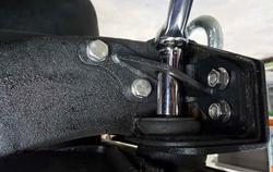 Fishbone Offroad FB21074