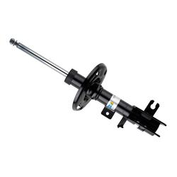 Bilstein 22-290182