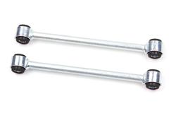 Zone Offroad ZONJ5402