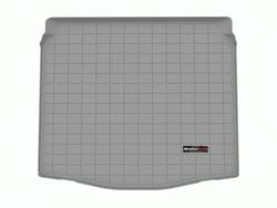 WeatherTech 421524