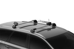 Thule 547001