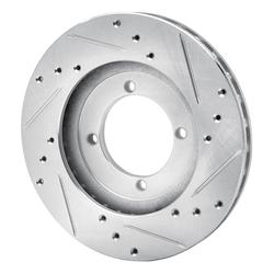 R1 Concepts EDZ-72020L