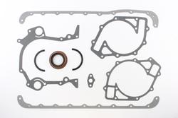 Cometic Gasket PRO1012B