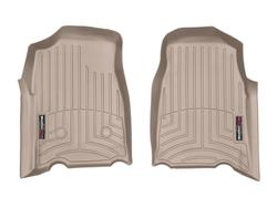 WeatherTech 450761