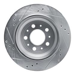 R1 Concepts EDZ-27030R