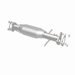 Magnaflow 4451497