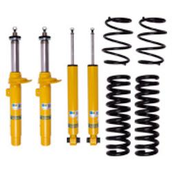 Bilstein 46-237576