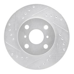 R1 Concepts EDZ-76050L