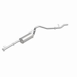 Magnaflow 106-0304