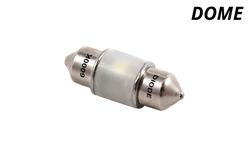 Diode Dynamics DD0292S