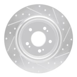 R1 Concepts EDZ-59066L