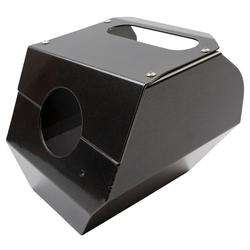 Wehrli WCF100344-IBB