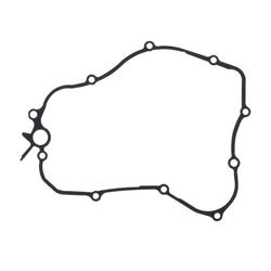 Athena S410485008101