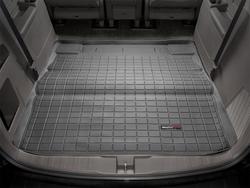 WeatherTech 40476