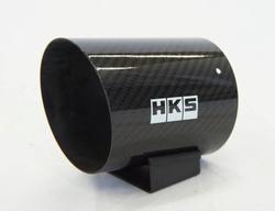 HKS 34002-AK011