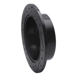 R1 Concepts ECB-39022R