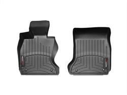 WeatherTech 443751