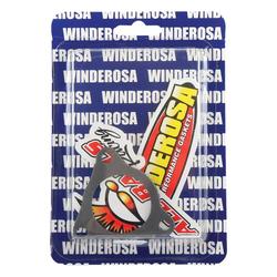 Vertex Pistons 823095