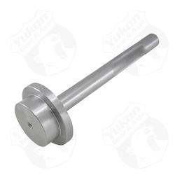Yukon Gear & Axle YT BD-3920