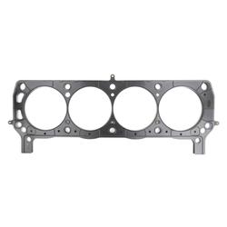 Cometic Gasket C5517-098