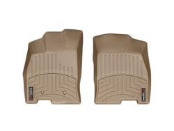 WeatherTech 453081