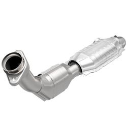 Magnaflow 23028