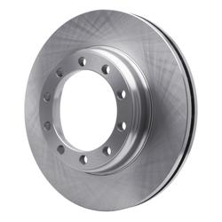 R1 Concepts ERE-54248