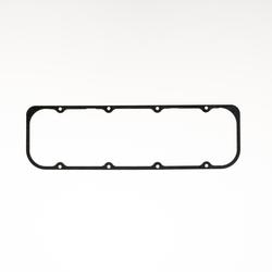 Cometic Gasket C5235-047