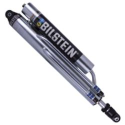 Bilstein 33-250670