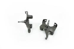 UMI Performance CP4S4