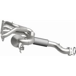 Magnaflow 22-123