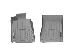 WeatherTech 462051