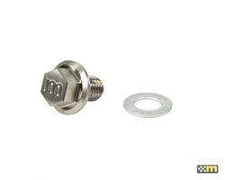 mountune 2364-MDP-01