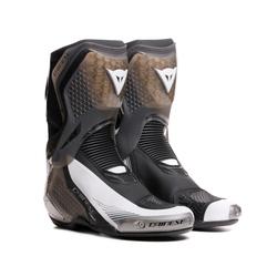 Dainese 2017900117-622-39
