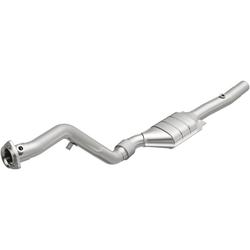 Magnaflow 4481890
