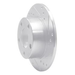 R1 Concepts EDZ-73002R