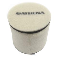 Athena S410210200033