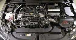 AEM Induction 21-865C