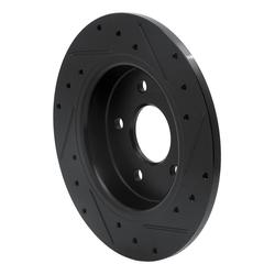 R1 Concepts ECB-54066L