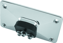 Bikers Choice 490044