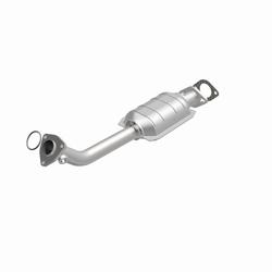 Magnaflow 49532