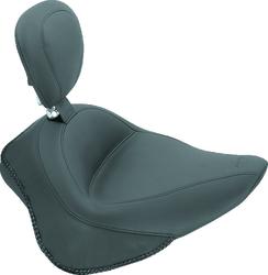 Mustang Motorcycle 79742