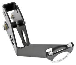 RockJock RJ-151403-101