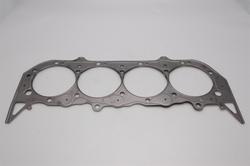 Cometic Gasket C5433-040